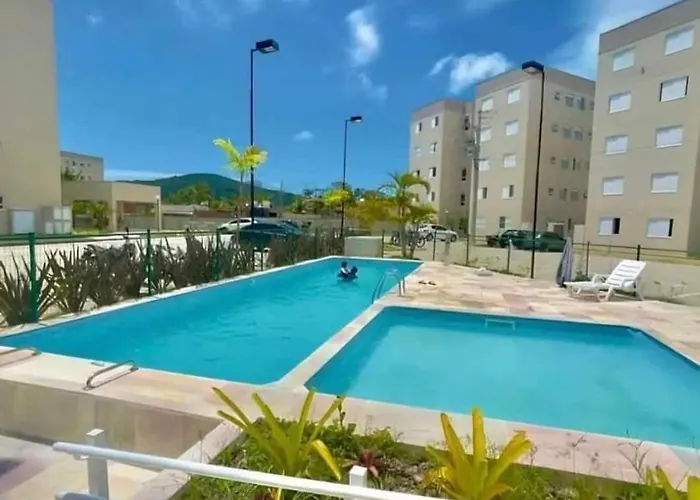 Aconchego Da Diane - Enseada Apartamento Guarujá